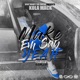 Make Em Say Yeah Single
