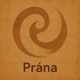 Prana EP