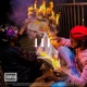 The New Wave Ch 3 EP