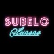 Subelo Single