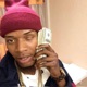 Fetty Wap Single