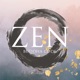 Zen