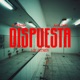 Dispuesta Single
