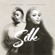 Silk Single