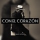 Con el Corazón EP