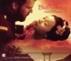 Puccini Madame Butterfly Soundtrack from the film by Frédéric Mitterand