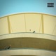 Higher Single