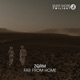 Far from Home Single