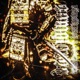 Deathblade Single