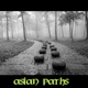 Asian Paths