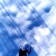 Summer s Dead feat Robstar sendflowrs 2023 Remaster Single