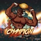 Champion 2019 feat Unge Milliardær Single