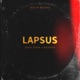 Lapsus EP