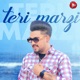 Teri Marzi Single