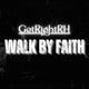 Walk by Faith EP