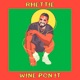 Wine Pon It feat Jacob Andrew Roy Dizle Single