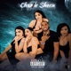 Charlie Sheen Single