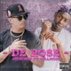 De Rose Single