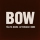 Bow Single
