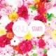 START EP
