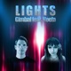 Lights Single