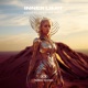Inner Light Single
