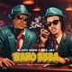 wano B3ba Single