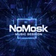 NoMosk Music Session 007