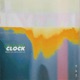 Clock Single