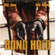 Bond Hold Single