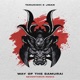 Way of the Samurai Single