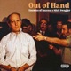 Out of Hand Single
