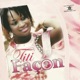 Titi façon