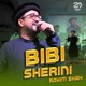BiBi Sherini Single