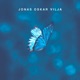 Vilja Single