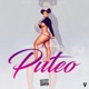 Puteo feat DJ Teack Single