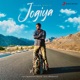 Jogiya Single