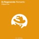 Romantic Single