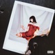 AmareAmorte acoustic Single