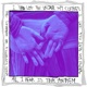 The Symphony of Fxxkboys minlee Remix Single