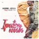 Ipatse Moto feat Vj Ice DJ Popcorn Single