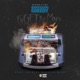 Go Get the Money Single