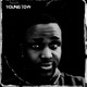 Toush Single