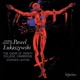Łukaszewski Choral Music