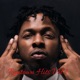 Runtown Hits Vol 1