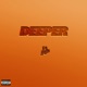 Deeper Single