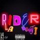 Rider Single