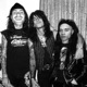 Nikki Sixx feat Lordholani Single
