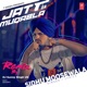 Jatt Da Muqabla Remix Single
