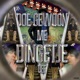 Doe gewoon me dingetje Single